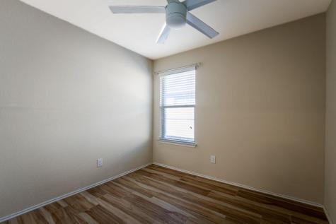 1502 Shims Boulevard Killeen TX 76543
