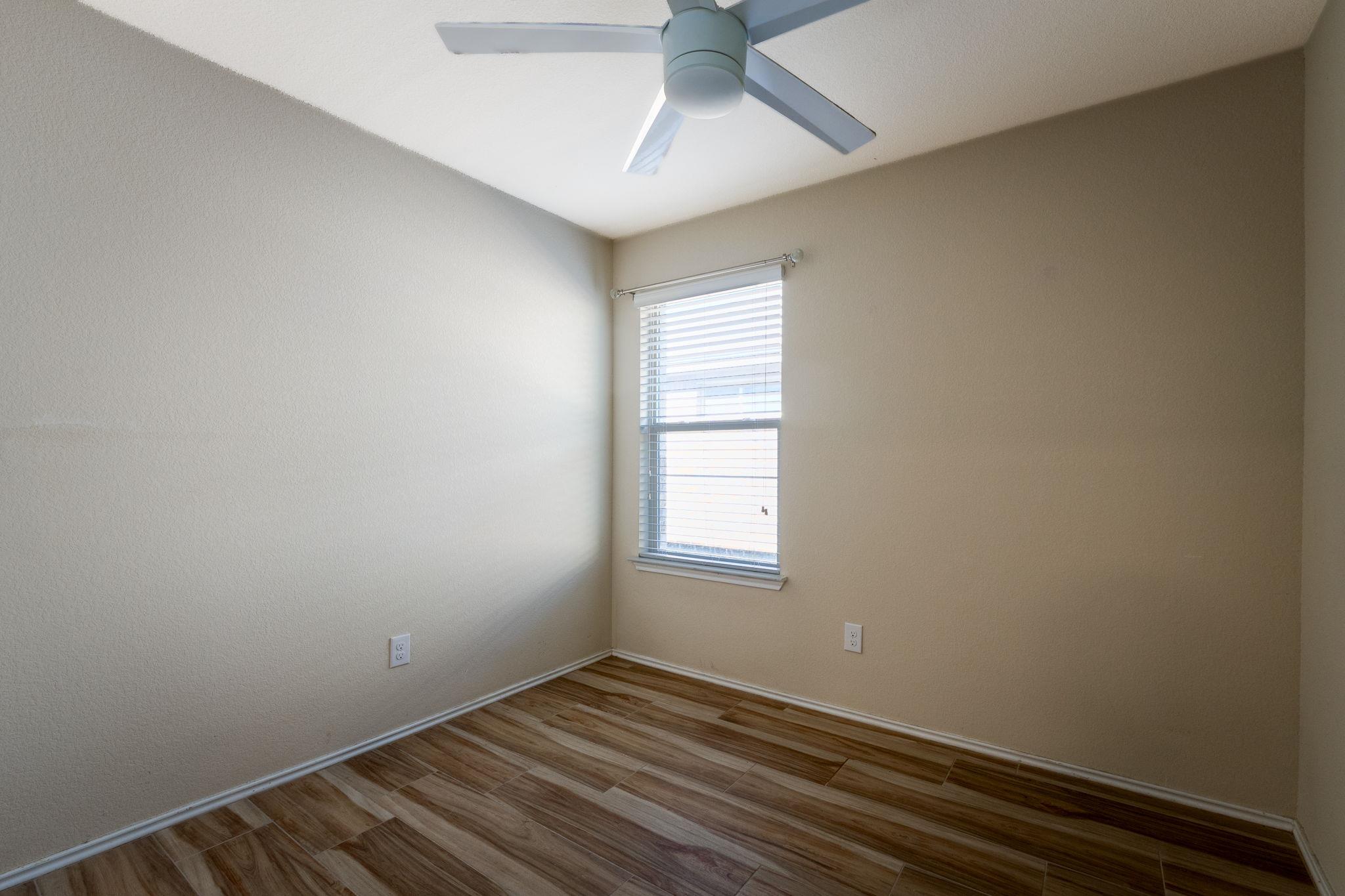 1502 Shims Boulevard Killeen TX 76543