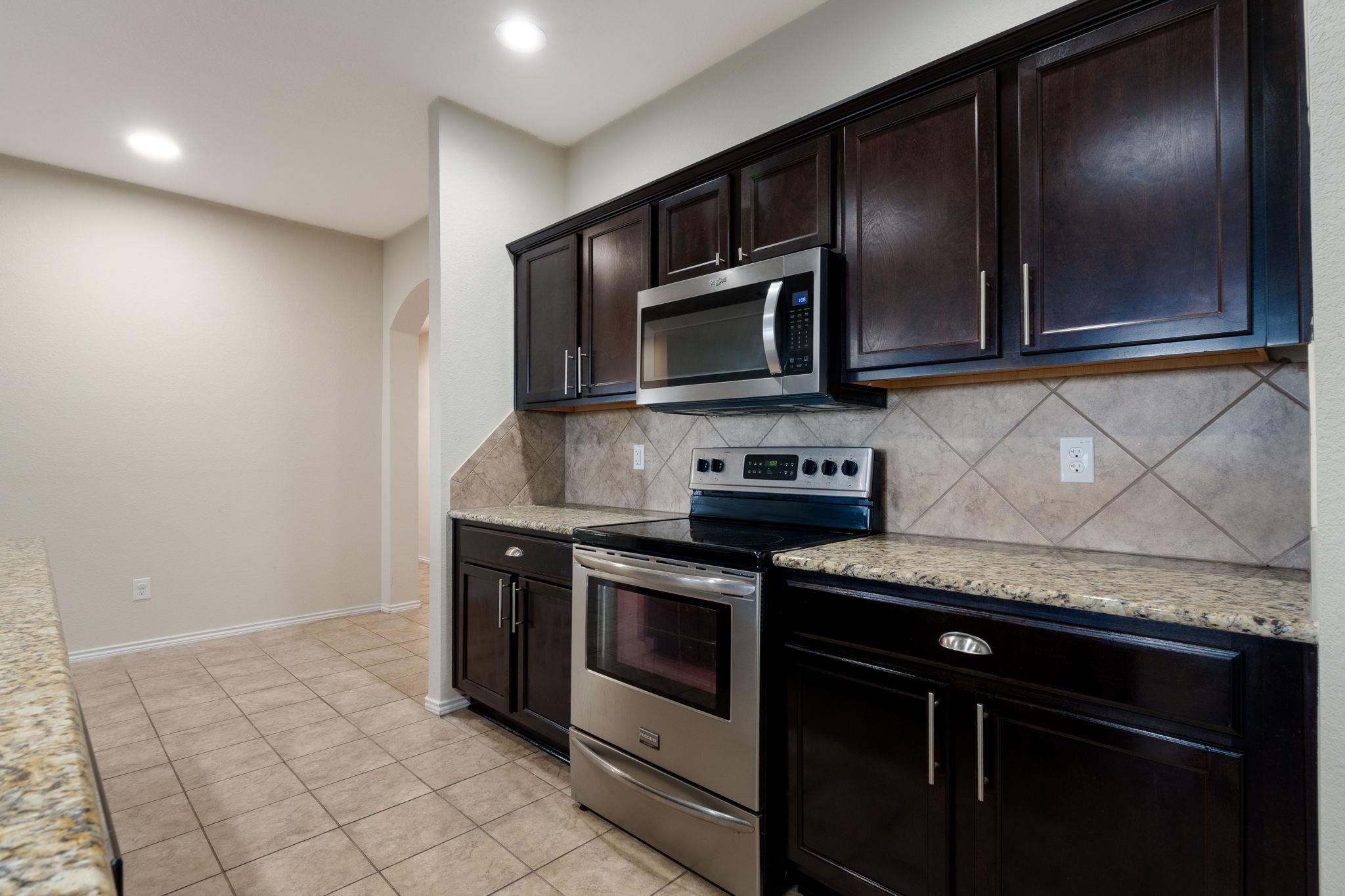 1502 Shims Boulevard Killeen TX 76543