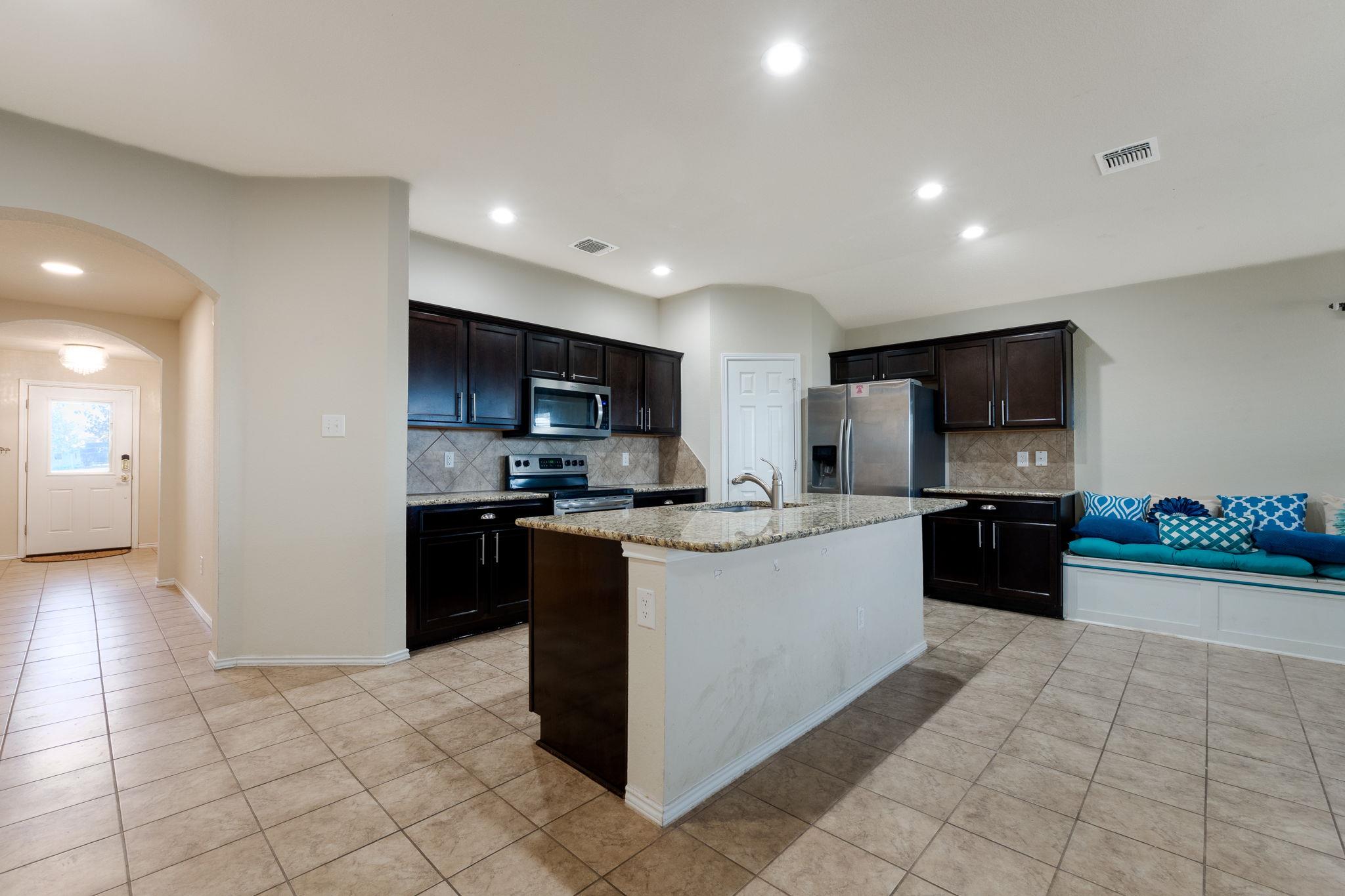 1502 Shims Boulevard Killeen TX 76543