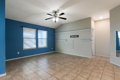 1502 Shims Boulevard Killeen TX 76543