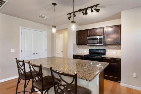 117 Liard River Road Hutto TX 78634