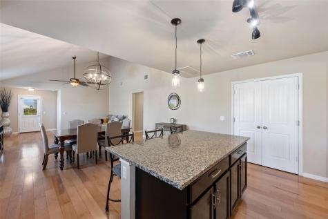 117 Liard River Road Hutto TX 78634