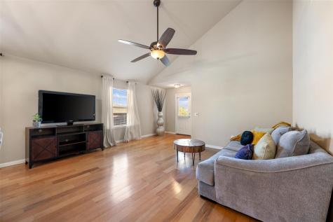 117 Liard River Road Hutto TX 78634