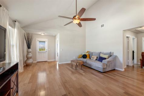 117 Liard River Road Hutto TX 78634