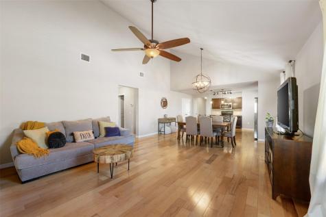 117 Liard River Road Hutto TX 78634