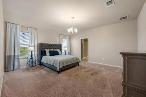 117 Liard River Road Hutto TX 78634