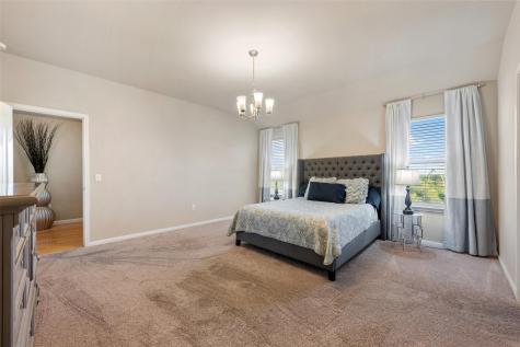 117 Liard River Road Hutto TX 78634