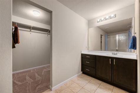 117 Liard River Road Hutto TX 78634