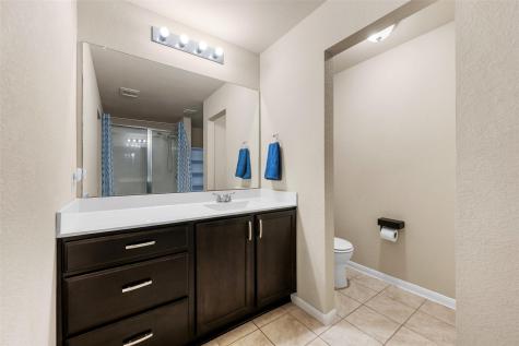 117 Liard River Road Hutto TX 78634
