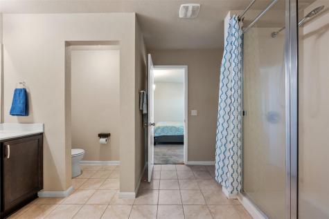 117 Liard River Road Hutto TX 78634