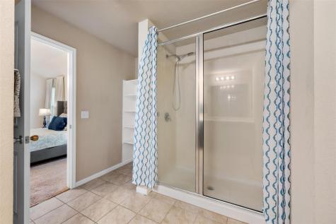 117 Liard River Road Hutto TX 78634