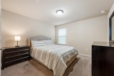 117 Liard River Road Hutto TX 78634