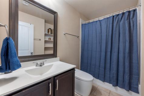 117 Liard River Road Hutto TX 78634