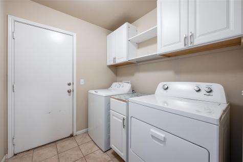 117 Liard River Road Hutto TX 78634