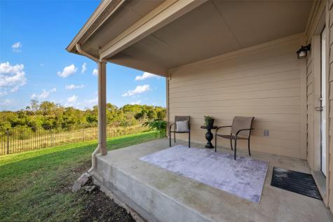 117 Liard River Road Hutto TX 78634