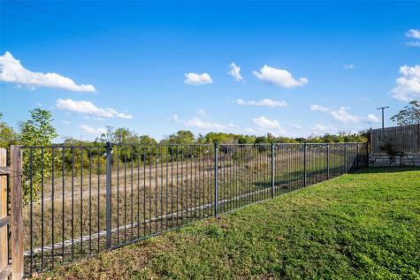 117 Liard River Road Hutto TX 78634