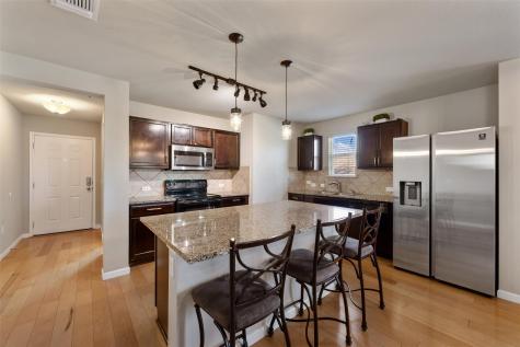 117 Liard River Road Hutto TX 78634