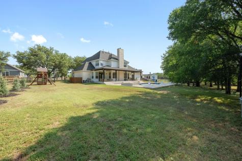 140 Vincas Shadow Court Driftwood TX 78619