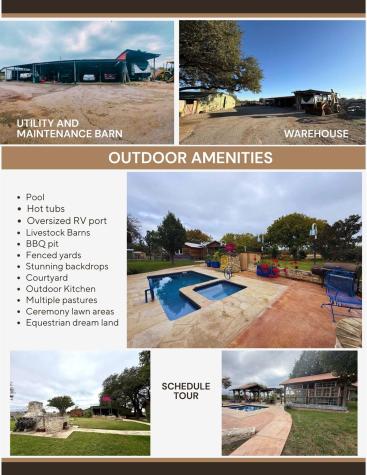 2425 Quail Foot Street San Antonio TX 78253