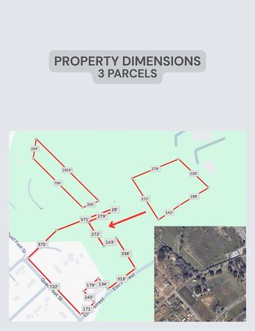 2425 Quail Foot Street San Antonio TX 78253