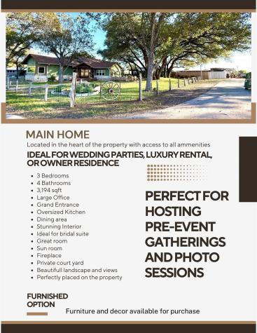 2425 Quail Foot Street San Antonio TX 78253