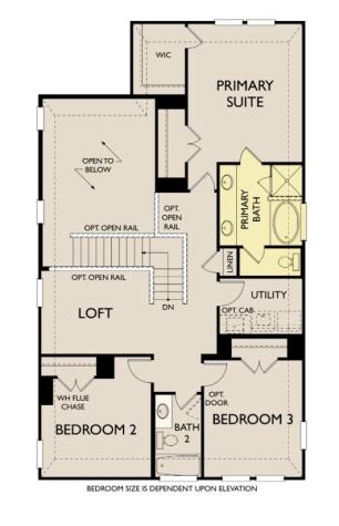133 Knockout Rose Drive San Marcos TX 78666