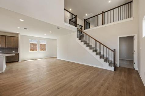 133 Knockout Rose Drive San Marcos TX 78666