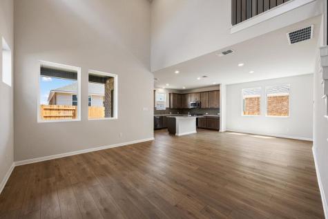 133 Knockout Rose Drive San Marcos TX 78666