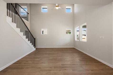 133 Knockout Rose Drive San Marcos TX 78666