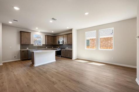 133 Knockout Rose Drive San Marcos TX 78666