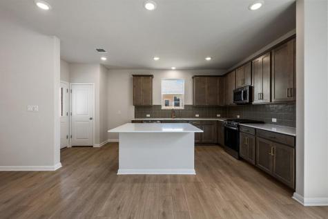 133 Knockout Rose Drive San Marcos TX 78666