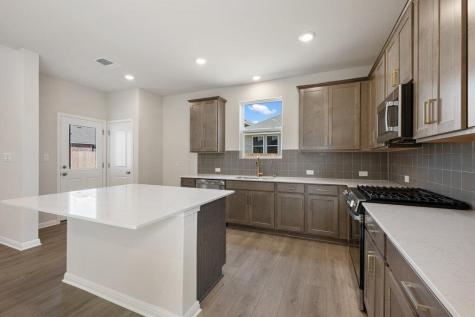 133 Knockout Rose Drive San Marcos TX 78666