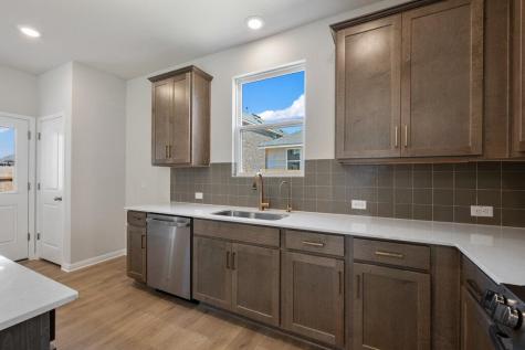 133 Knockout Rose Drive San Marcos TX 78666