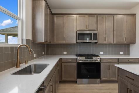 133 Knockout Rose Drive San Marcos TX 78666
