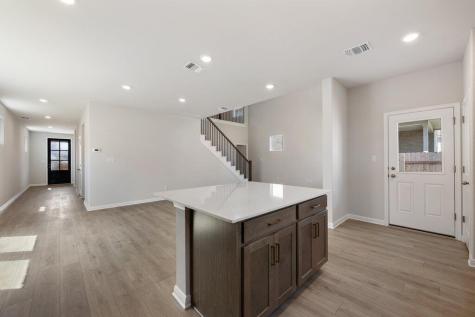 133 Knockout Rose Drive San Marcos TX 78666