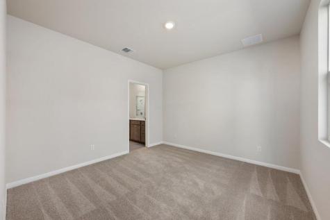 133 Knockout Rose Drive San Marcos TX 78666