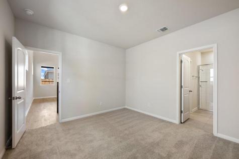 133 Knockout Rose Drive San Marcos TX 78666