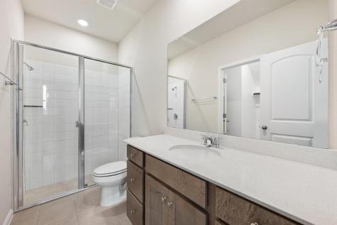 133 Knockout Rose Drive San Marcos TX 78666