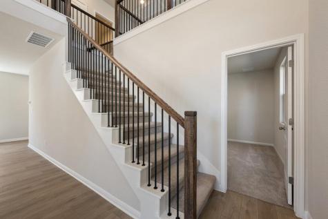 133 Knockout Rose Drive San Marcos TX 78666