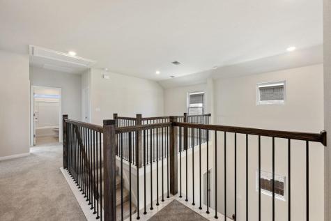 133 Knockout Rose Drive San Marcos TX 78666