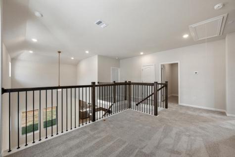 133 Knockout Rose Drive San Marcos TX 78666
