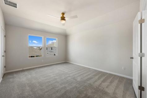 133 Knockout Rose Drive San Marcos TX 78666