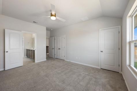 133 Knockout Rose Drive San Marcos TX 78666
