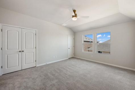 133 Knockout Rose Drive San Marcos TX 78666
