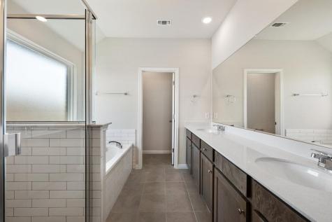 133 Knockout Rose Drive San Marcos TX 78666