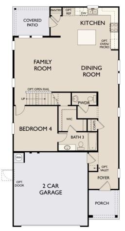 133 Knockout Rose Drive San Marcos TX 78666