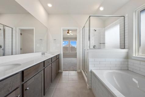 133 Knockout Rose Drive San Marcos TX 78666