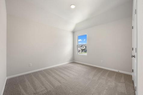 133 Knockout Rose Drive San Marcos TX 78666