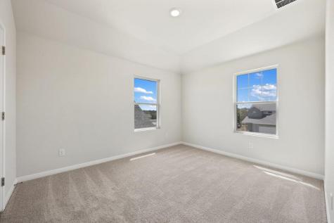 133 Knockout Rose Drive San Marcos TX 78666